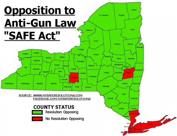 County-Opposition-to-SAFE-Act-ao-January-2014-574x442